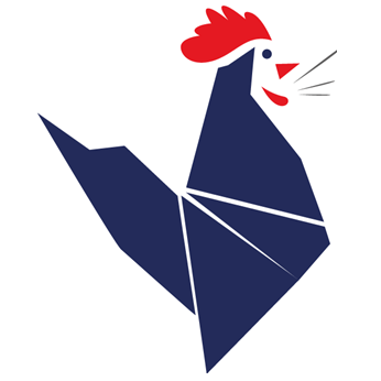 Le Web Francais