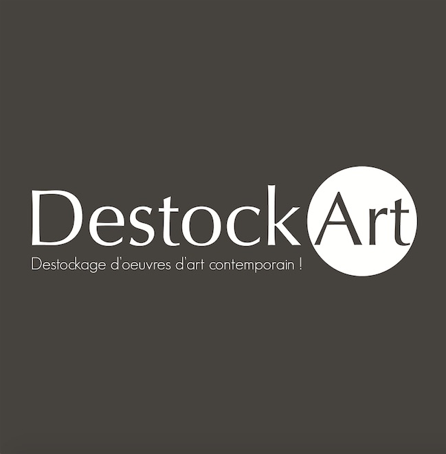 destockart le web francais