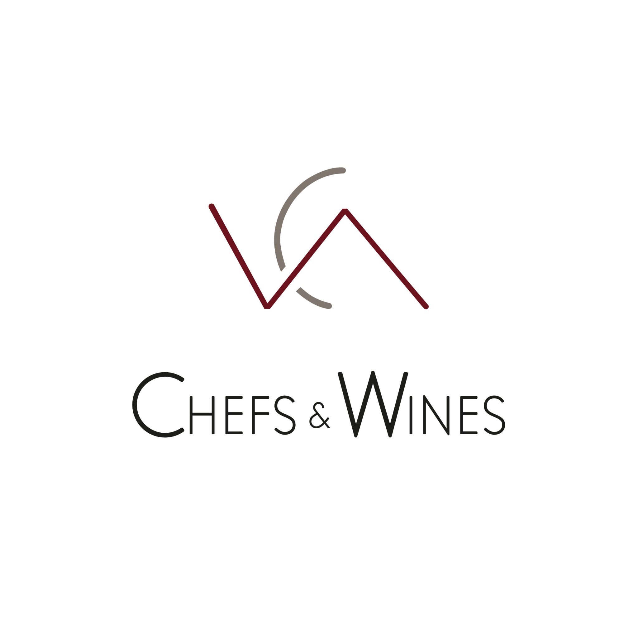 logo chefsandwines