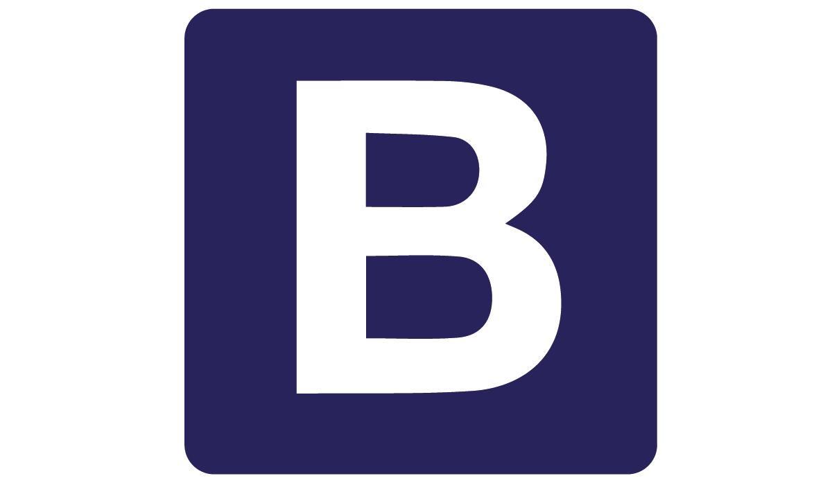 agence développement Bootstrap bordeaux bergerac