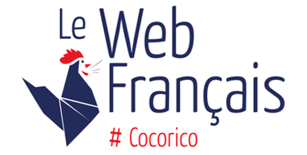 Le Web Francais