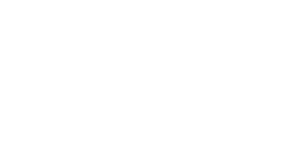 Le Web Francais agence communication web bordeaux